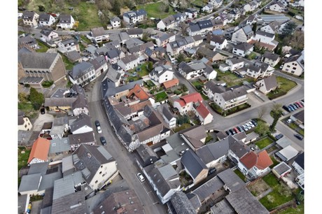 Bad Bodendorf